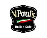 https://www.logocontest.com/public/logoimage/1361389929logo VPaul Cafe26.png